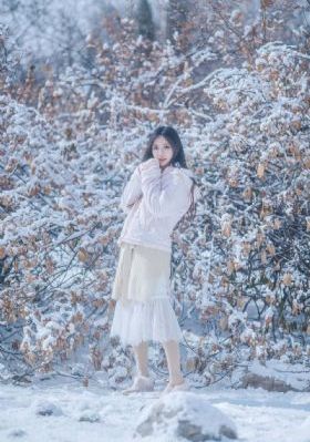 姑娘免费完整版