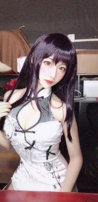 《六祖慧能》电影免费观看高清