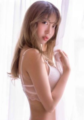 全面回忆 电影