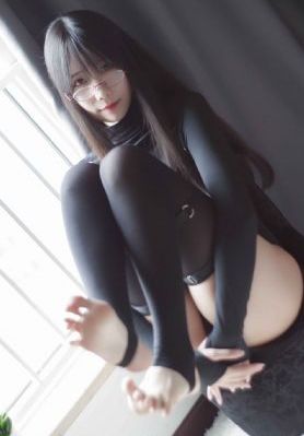 甜蜜惩罚未打码版