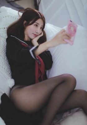 韩国日本在线