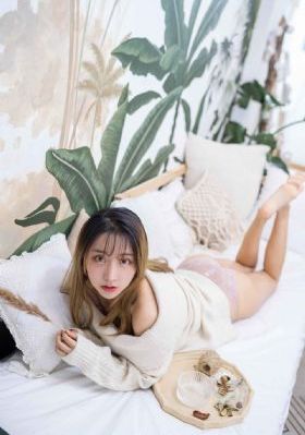 余罪第三季全集