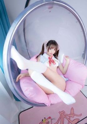 前妻的姐姐