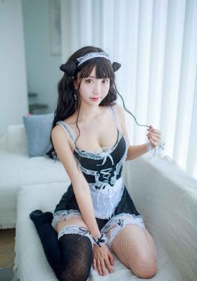 只是朋友