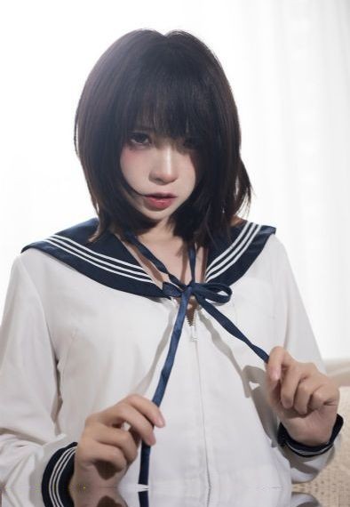 明星大侦探第八季免费版在线观看