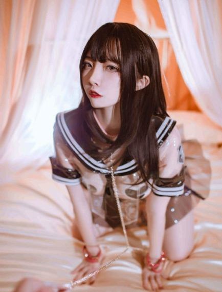禁忌保罗