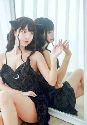 午夜精品电影