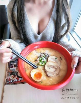 摩登家庭第一季