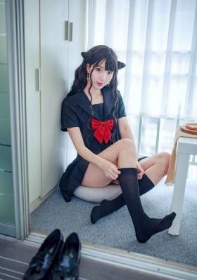 再深点灬舒服灬太大了少妇