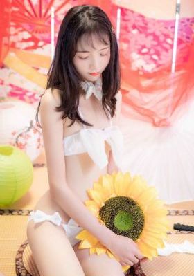 出轨1v1h