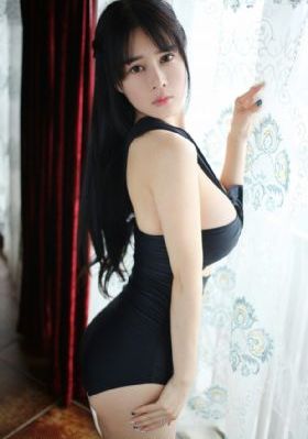 狐狸的春天电视剧全集免费