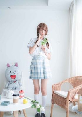 终极一班5免费观看全集