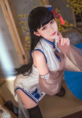 91在线观看视频