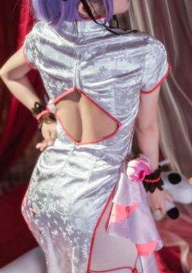 玉腿缠腰娇喘迎合h