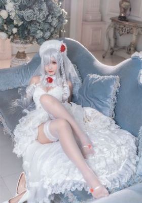 姑娘3电影免费观看