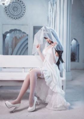 好姑娘韩剧免费高清观看