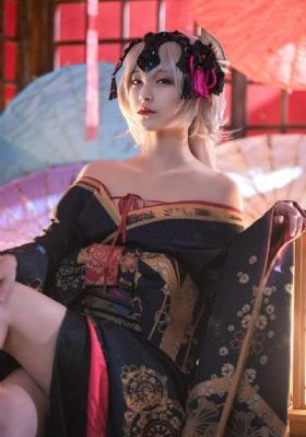 满天星在线观看完整免费高清原声
