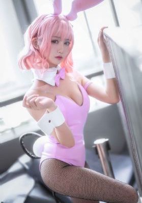 善良的小姨子
