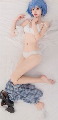 《你和我的倾城时光》
