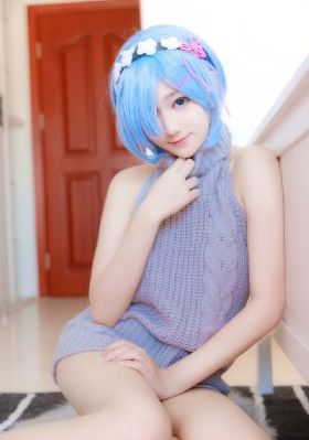 蜜桃av一区