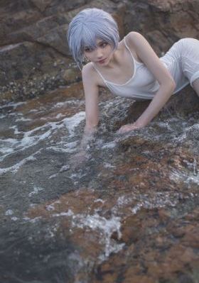 诱h闺蜜进去了