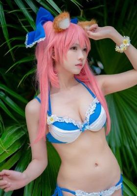 妈妈的学生