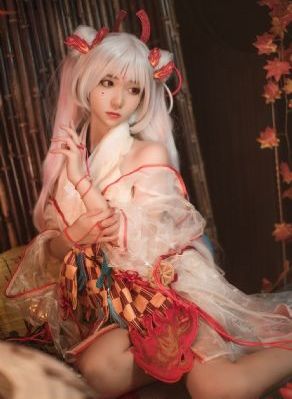 可疑的ktv