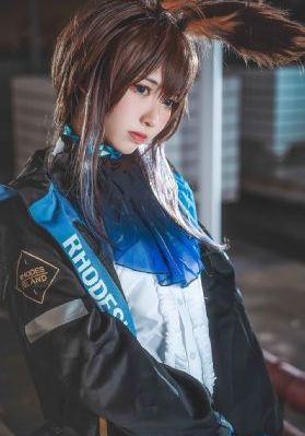 埃博拉病毒电影完整版视频