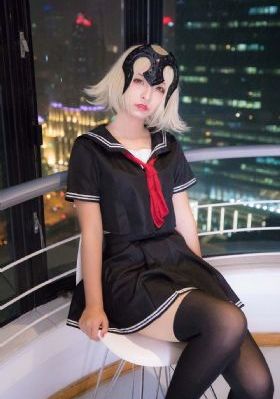 图书馆的女朋友在线观看