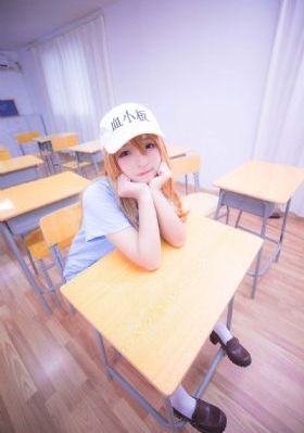 30而已免费全集电视剧在线看