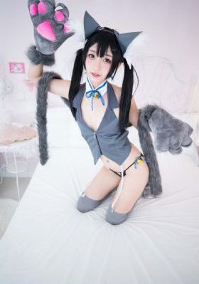 西行纪第6季第65集免费观看