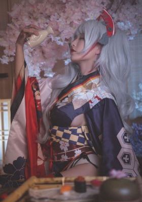 《麻雀》电视剧在线观看