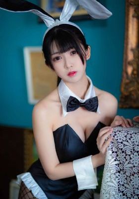 色人吧