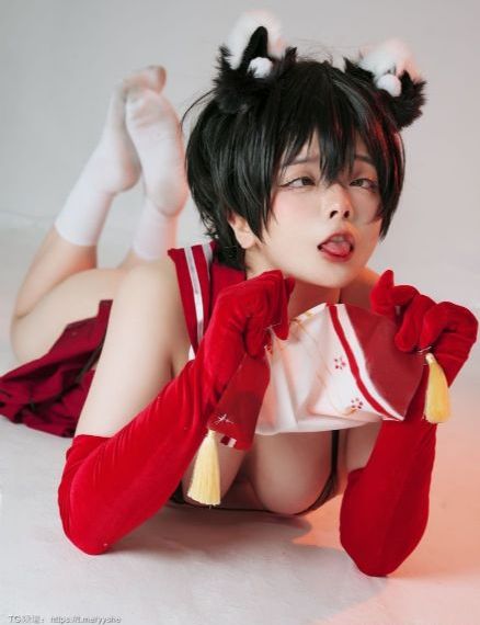 青青操在线观看视频
