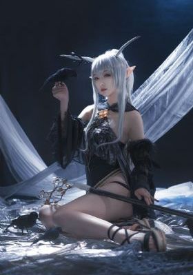 孤舟 电视剧