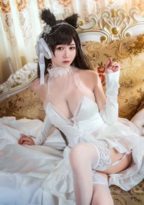 四级片在线观看