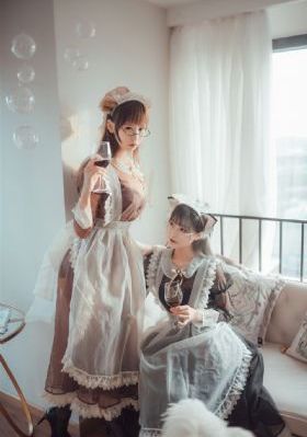 少女3完整版
