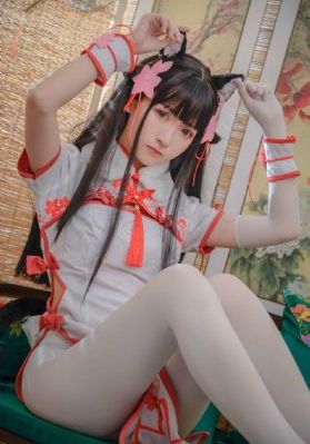 久久伦理电影