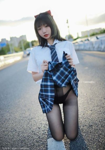 韩剧伦理在线