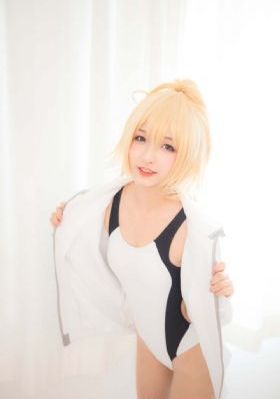 极乱家族