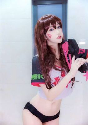 黄沙视频