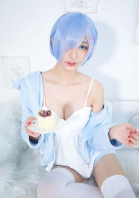 傻春电视剧全集40免费播放
