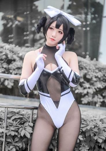 出包女王
