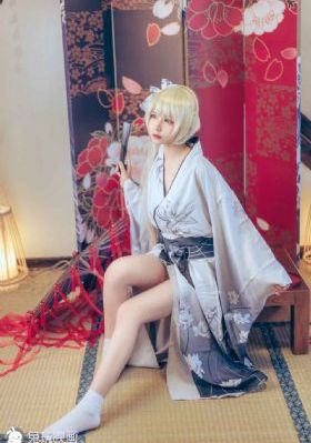 结束和开始