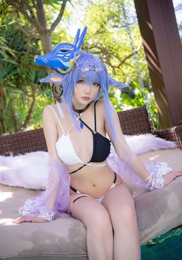 大江大河第3部53集免费观看